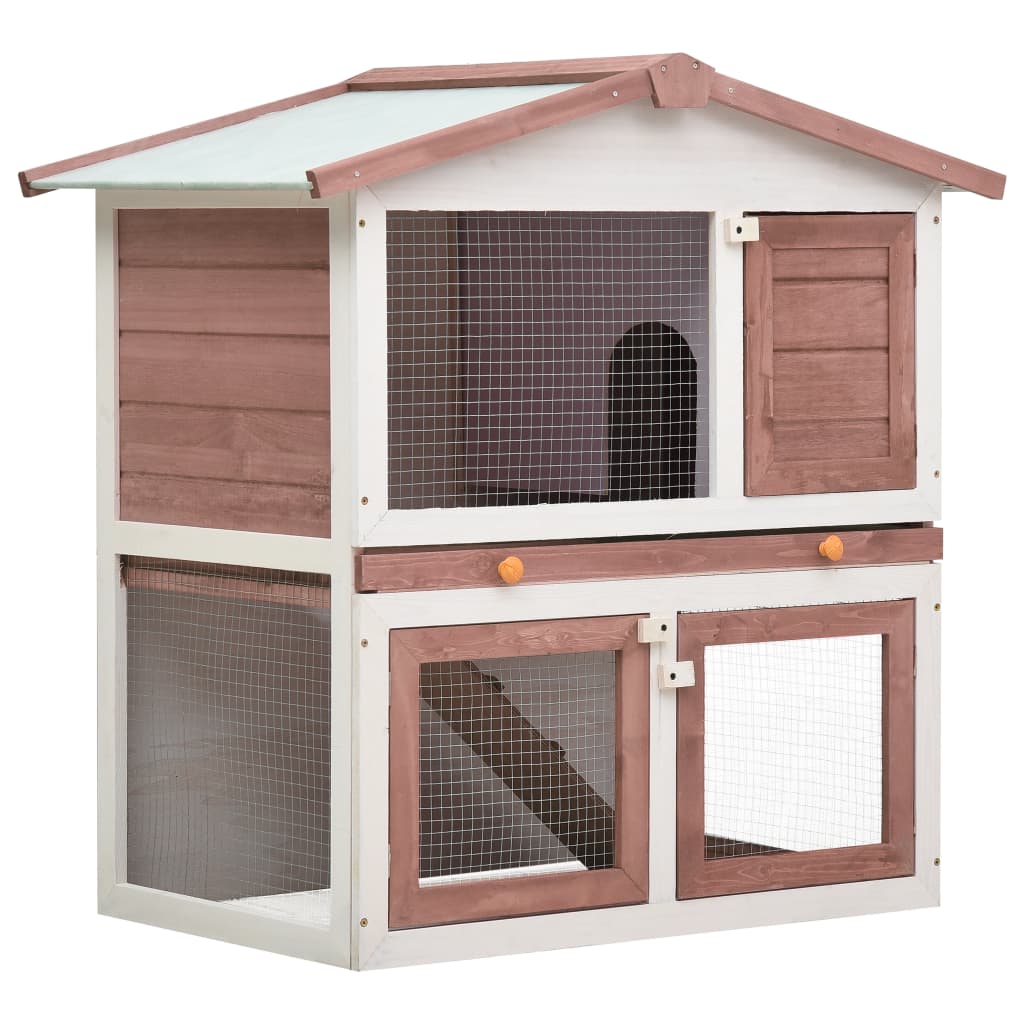 8719883737614aenhd1999375214c33462f9e9d75df6ba50dd6jpg Urban Pet Play Ltd | AwardWinning Pet Care Pet Shop