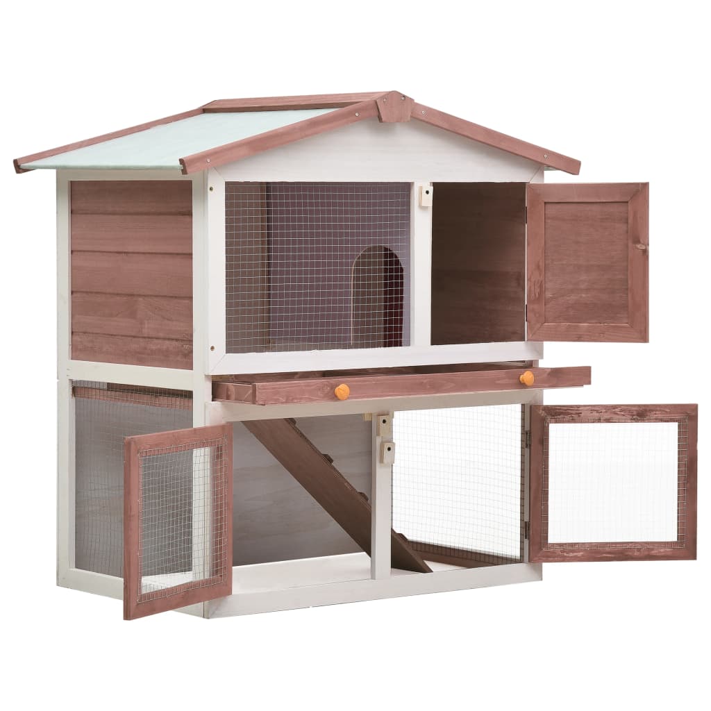 8719883737614genhd151e22bd6a31944baba8016f2211667f3jpg Urban Pet Play Ltd | AwardWinning Pet Care Pet Shop