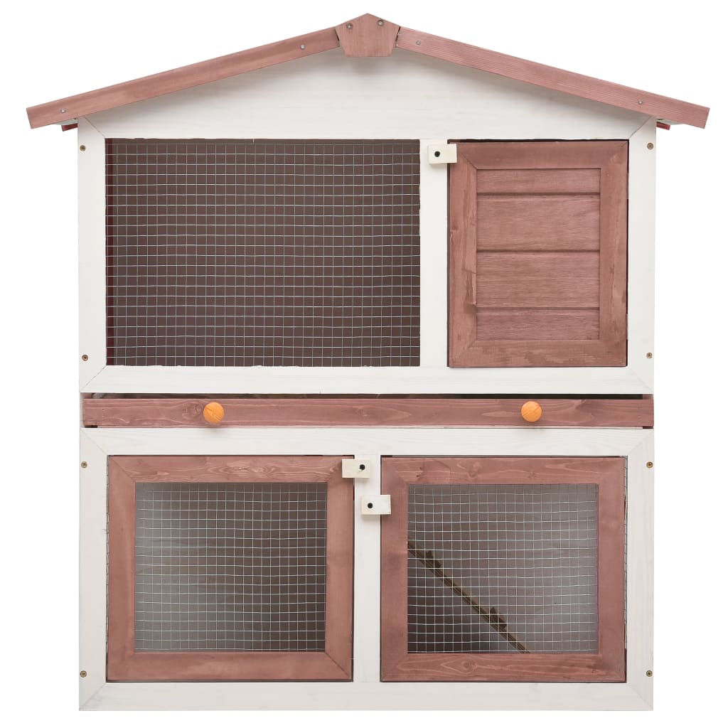 8719883737614genhd2ec6430457cc44ffdac97a357106c1b0djpg Urban Pet Play Ltd | AwardWinning Pet Care Pet Shop