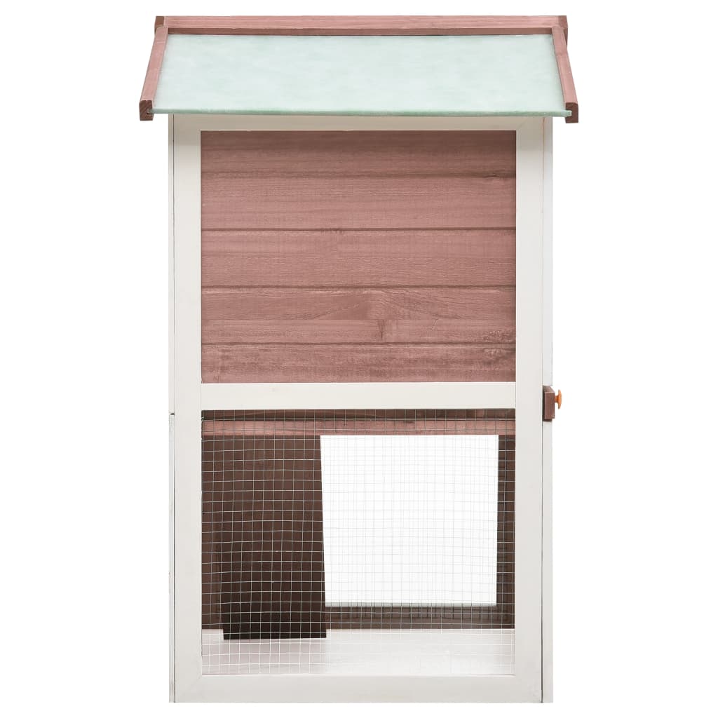 8719883737614genhd3348465c556a544bc9d044df42f3c573cjpg Urban Pet Play Ltd | AwardWinning Pet Care Pet Shop