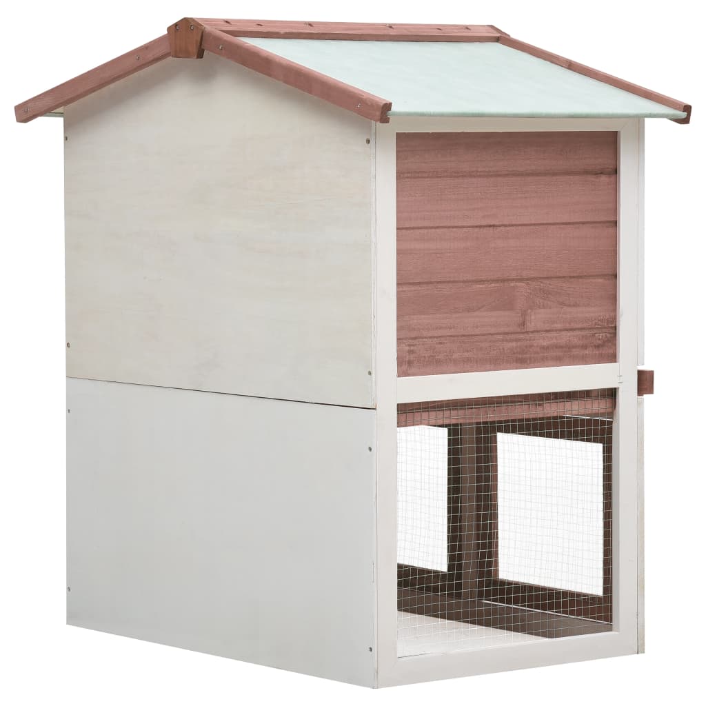 8719883737614genhd4f2b26131b8b04e8887b58fa596e772ddjpg Urban Pet Play Ltd | AwardWinning Pet Care Pet Shop