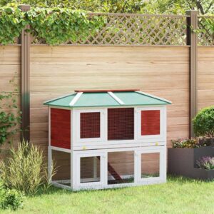 8719883737744menhd1jpg Urban Pet Play Ltd | AwardWinning Pet Care Pet Shop