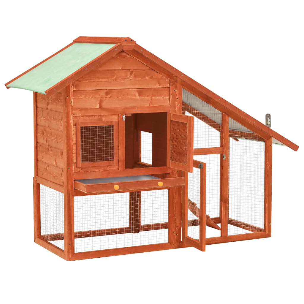 8719883737911genhd1jpg Urban Pet Play Ltd | AwardWinning Pet Care Pet Shop