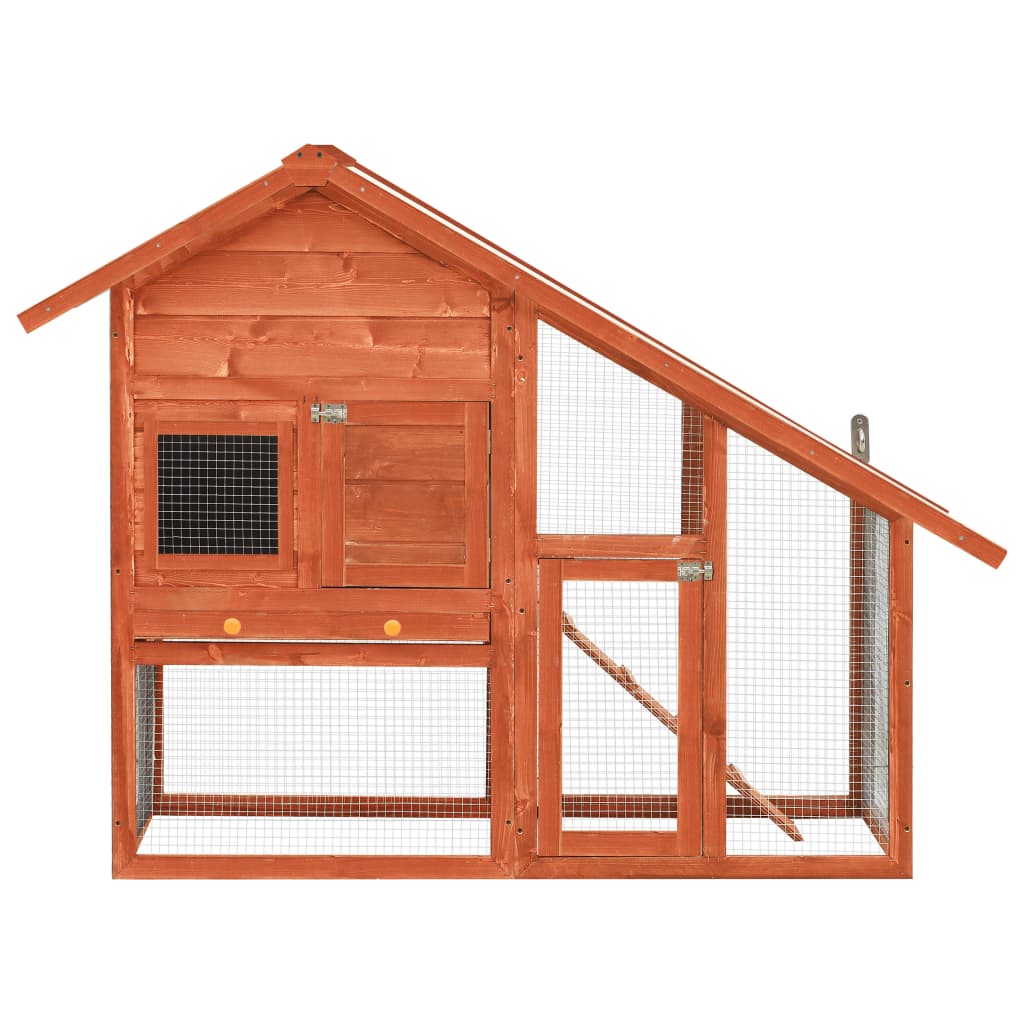 8719883737911genhd2jpg Urban Pet Play Ltd | AwardWinning Pet Care Pet Shop