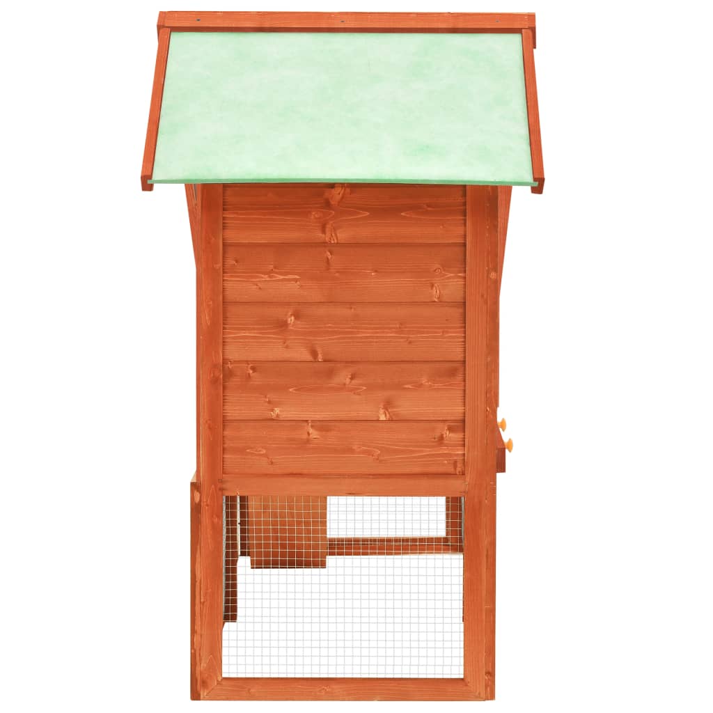 8719883737911genhd3jpg Urban Pet Play Ltd | AwardWinning Pet Care Pet Shop