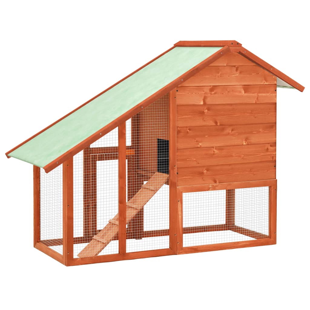 8719883737911genhd4jpg Urban Pet Play Ltd | AwardWinning Pet Care Pet Shop