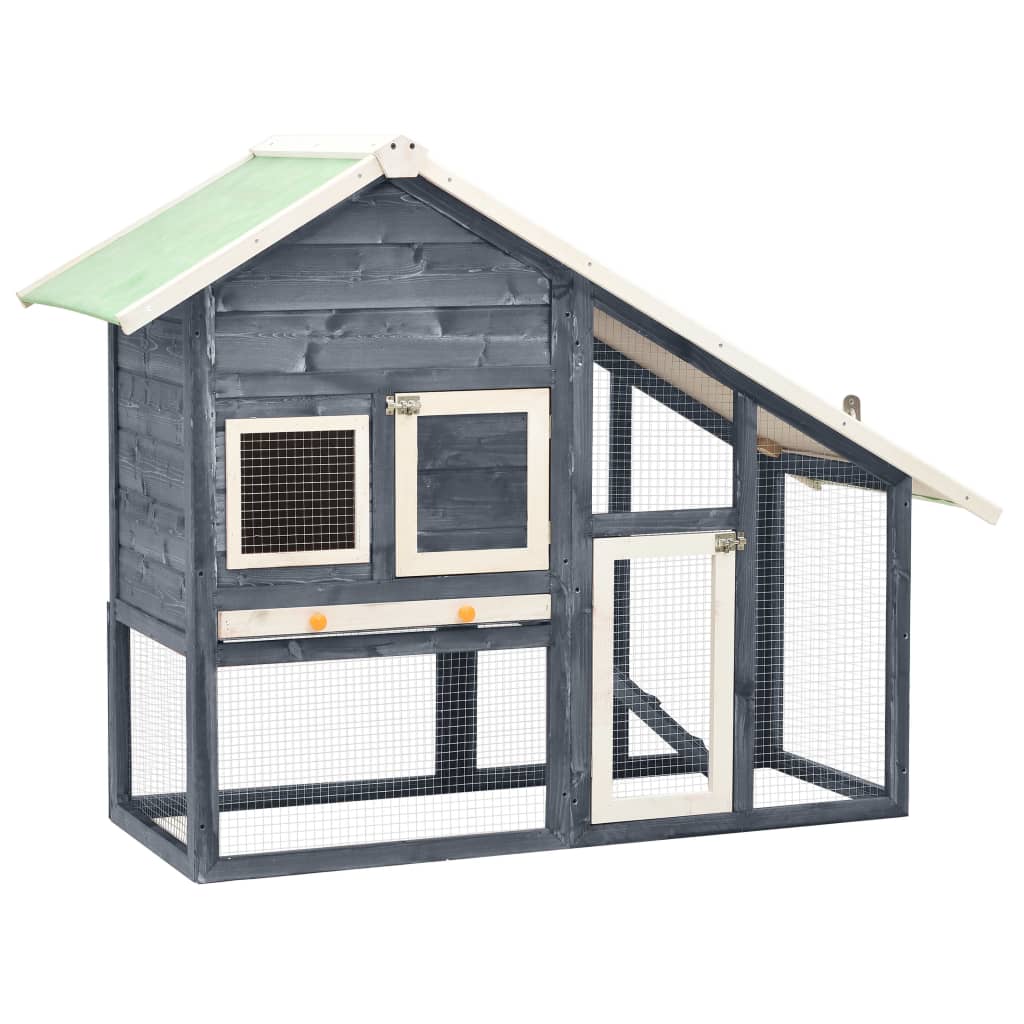 8719883737928aenhd1jpg Urban Pet Play Ltd | AwardWinning Pet Care Pet Shop