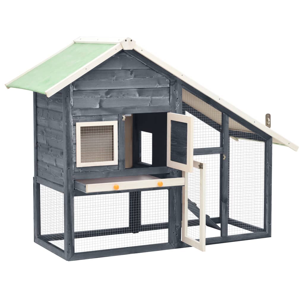 8719883737928genhd1jpg Urban Pet Play Ltd | AwardWinning Pet Care Pet Shop