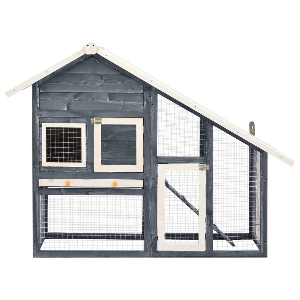 8719883737928genhd2jpg Urban Pet Play Ltd | AwardWinning Pet Care Pet Shop