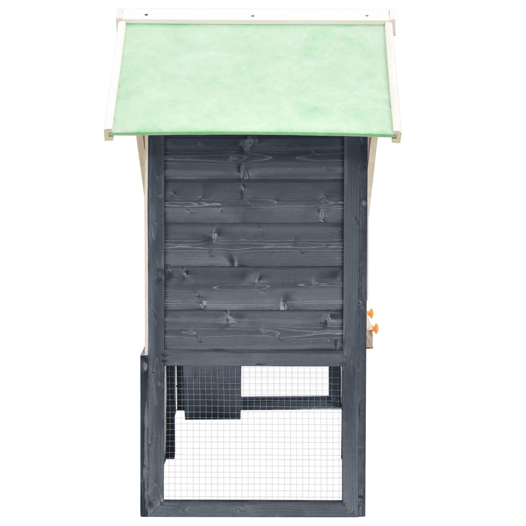 8719883737928genhd3jpg Urban Pet Play Ltd | AwardWinning Pet Care Pet Shop