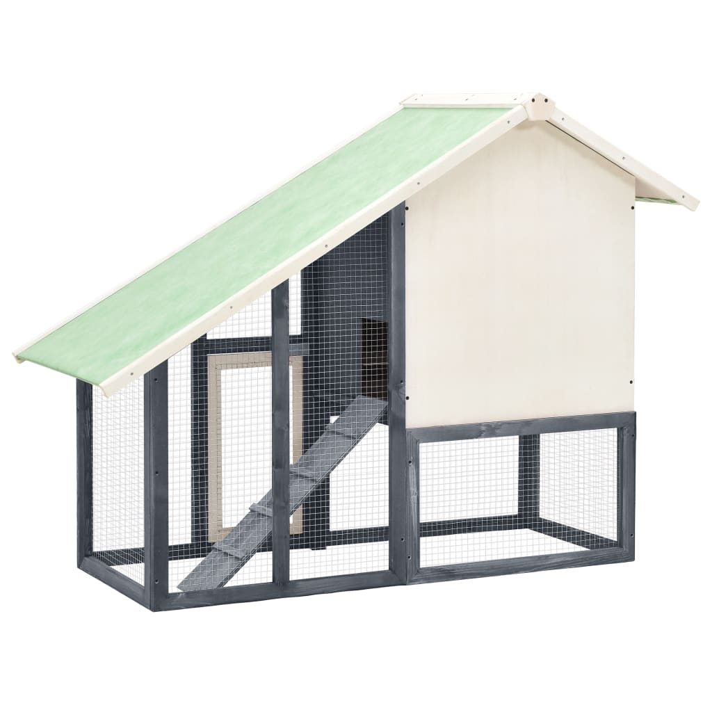 8719883737928genhd4jpg Urban Pet Play Ltd | AwardWinning Pet Care Pet Shop
