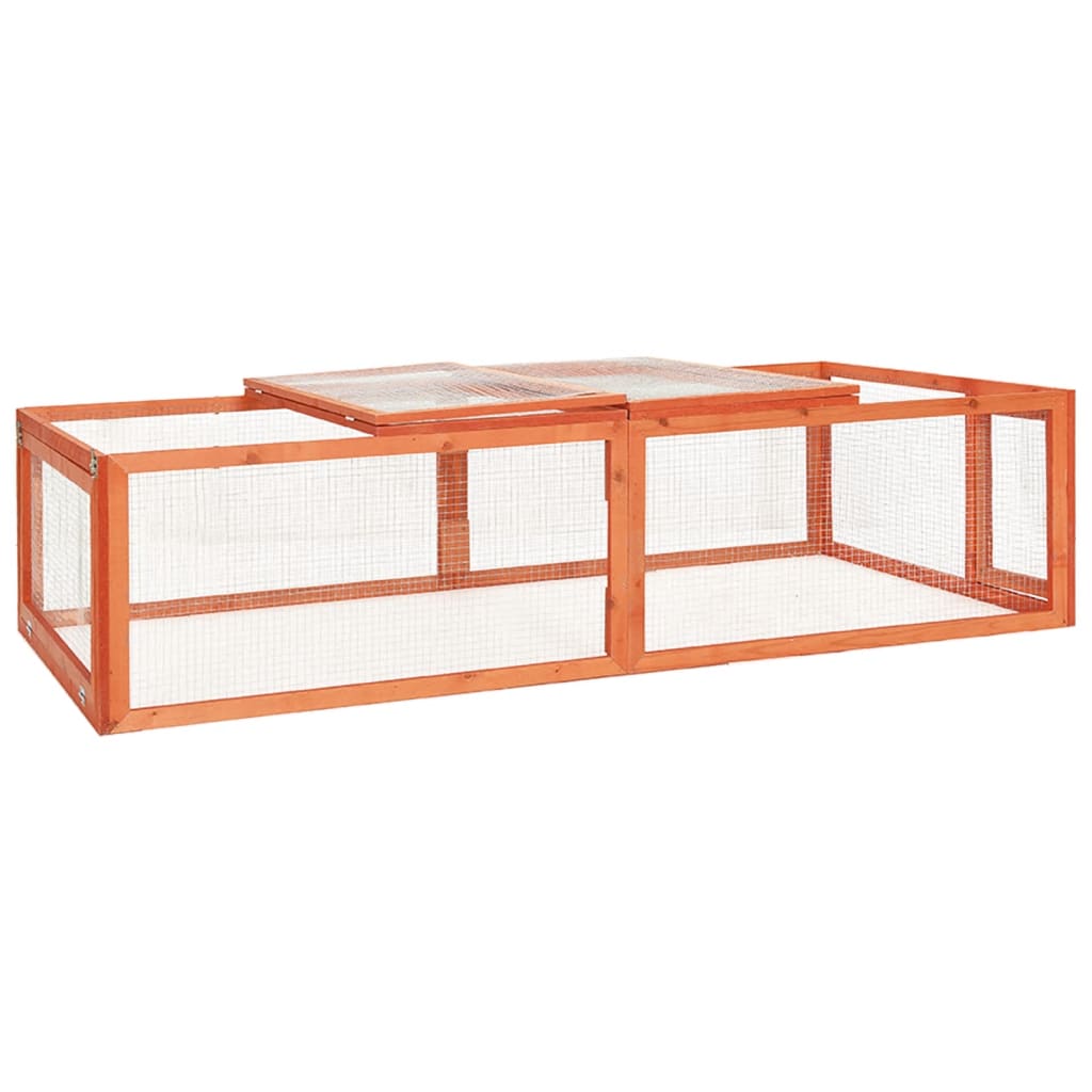 8719883738000aenhd11jpg Urban Pet Play Ltd | AwardWinning Pet Care Pet Shop