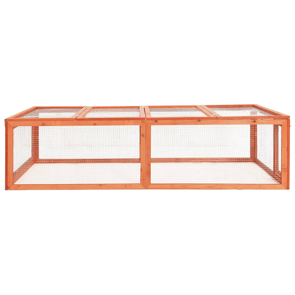 8719883738000genhd21jpg Urban Pet Play Ltd | AwardWinning Pet Care Pet Shop