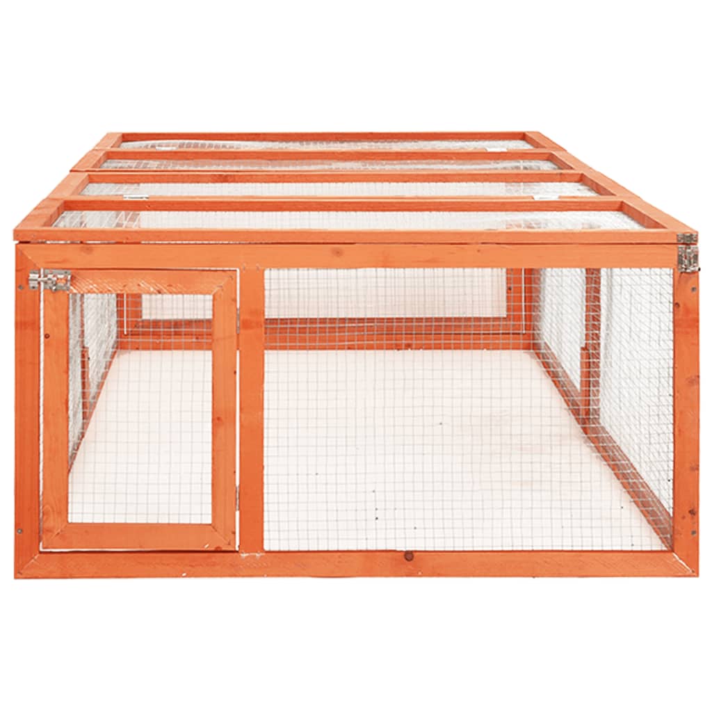 8719883738000genhd31jpg Urban Pet Play Ltd | AwardWinning Pet Care Pet Shop