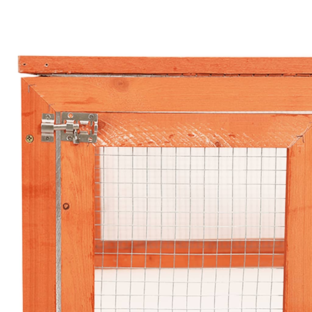 8719883738000genhd41jpg Urban Pet Play Ltd | AwardWinning Pet Care Pet Shop
