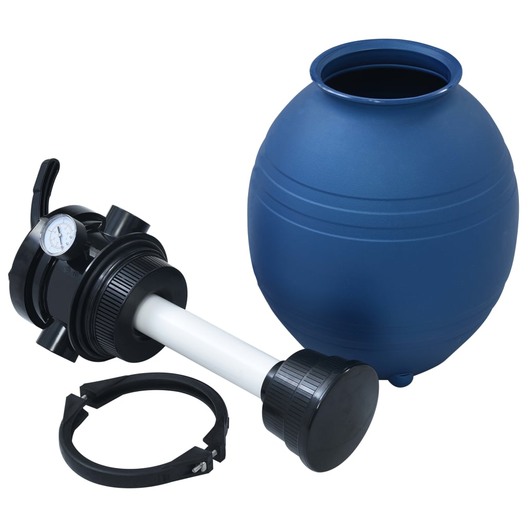 8719883791593genhd3jpg Urban Pet Play Ltd | AwardWinning Pet Care Pet Shop