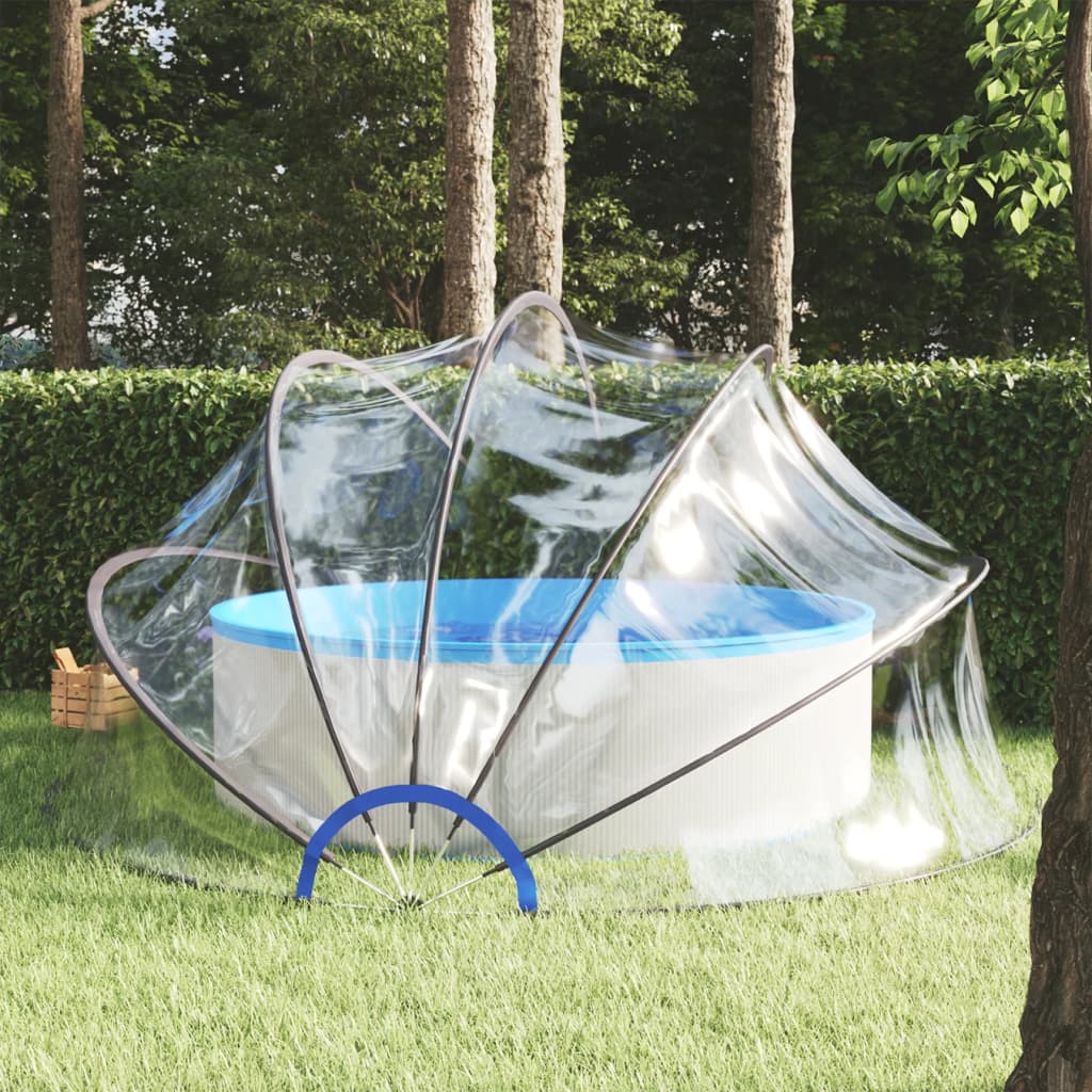 8719883856667menhd11jpg Urban Pet Play Ltd | AwardWinning Pet Care Pet Shop
