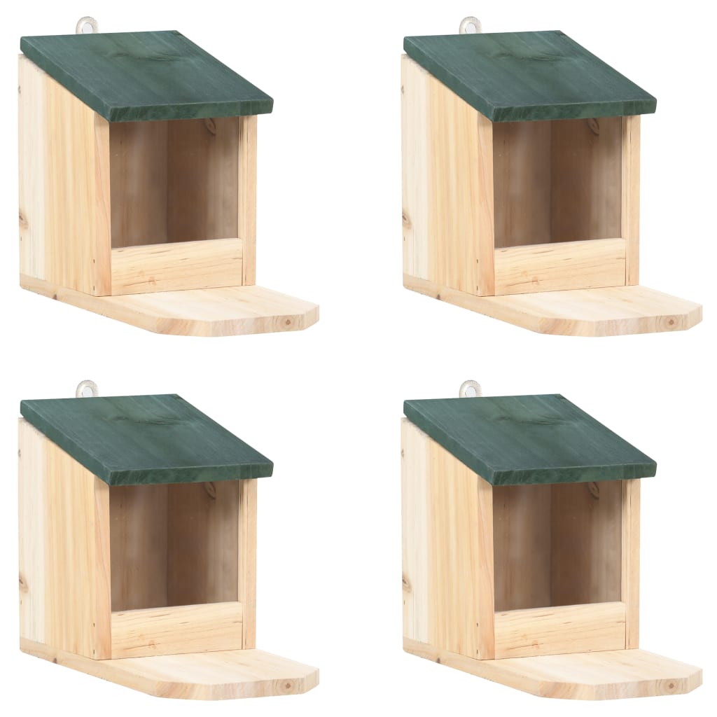 8719883979182aenhd12894493bc93046aaa2c1022317ed1d5bjpg Urban Pet Play Ltd | AwardWinning Pet Care Pet Shop