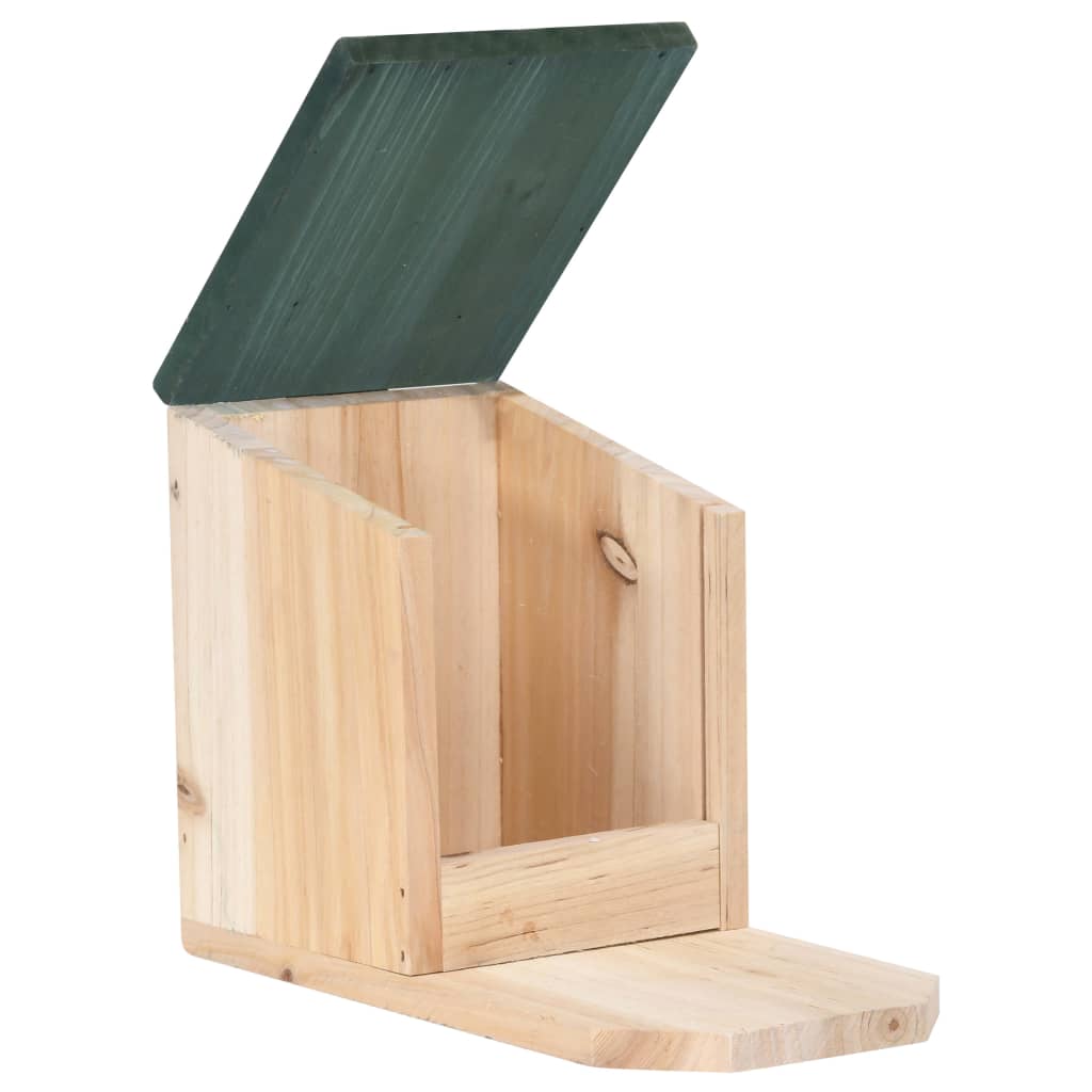 8719883979182genhd23538622c7a9a43799e462910a03d60e9jpg Urban Pet Play Ltd | AwardWinning Pet Care Pet Shop