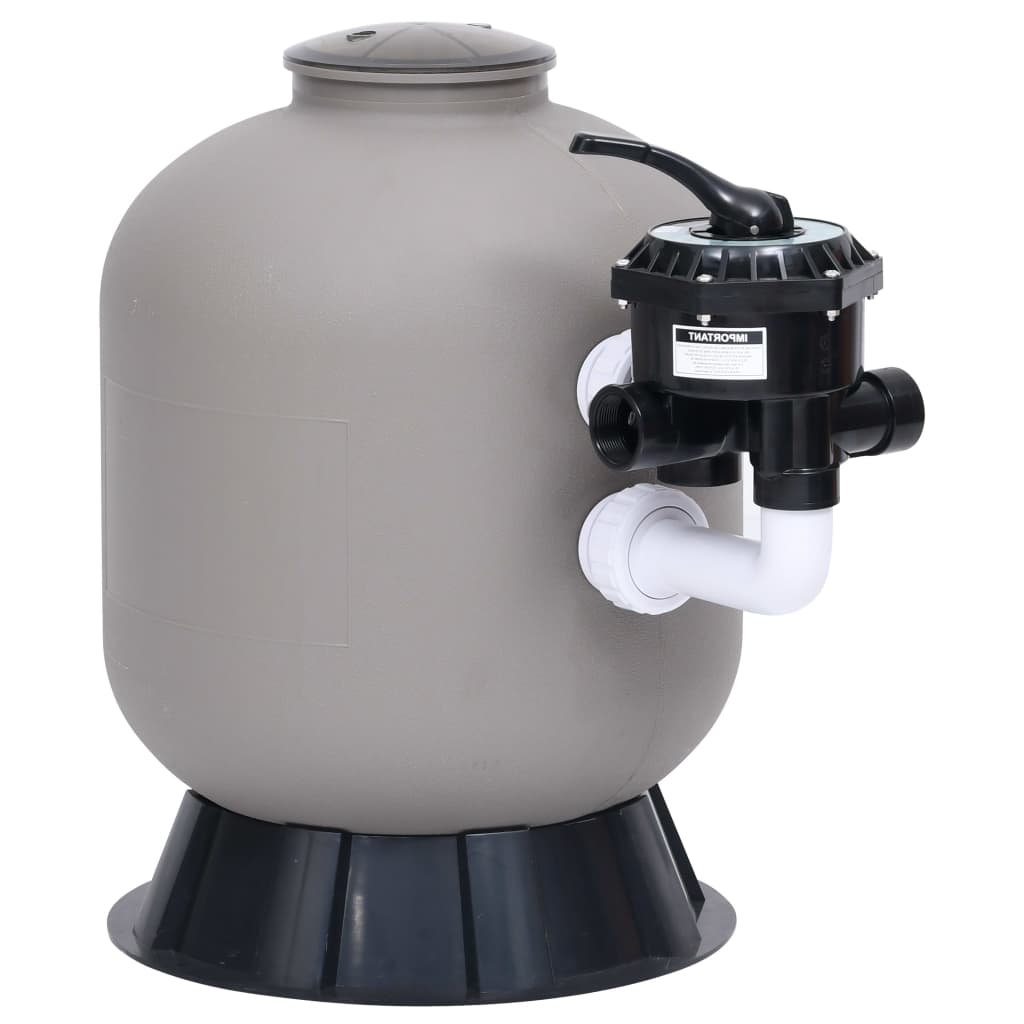 8720286155219aenhd1jpg Urban Pet Play Ltd | AwardWinning Pet Care Pet Shop