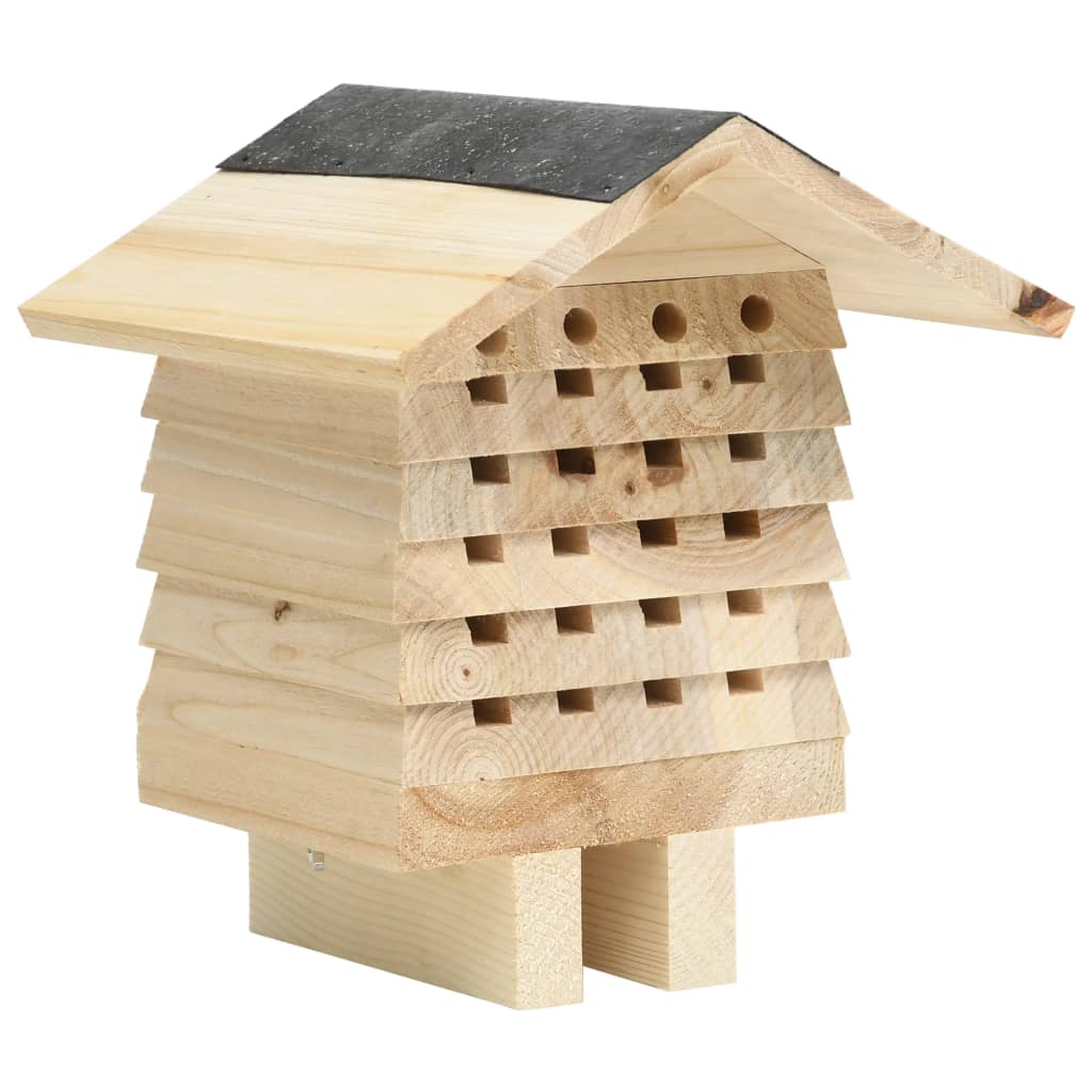 8720286182581aenhd1jpg Urban Pet Play Ltd | AwardWinning Pet Care Pet Shop