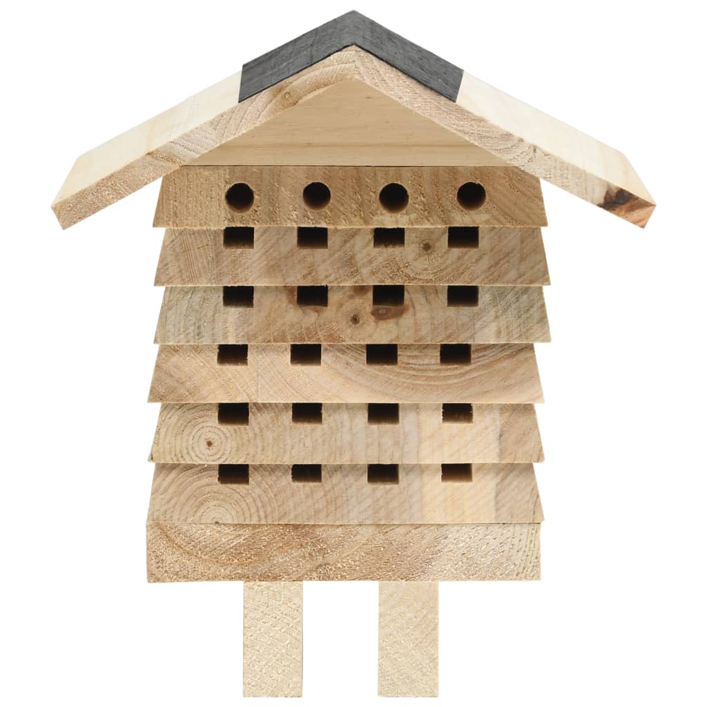 8720286182581genhd1jpg Urban Pet Play Ltd | AwardWinning Pet Care Pet Shop