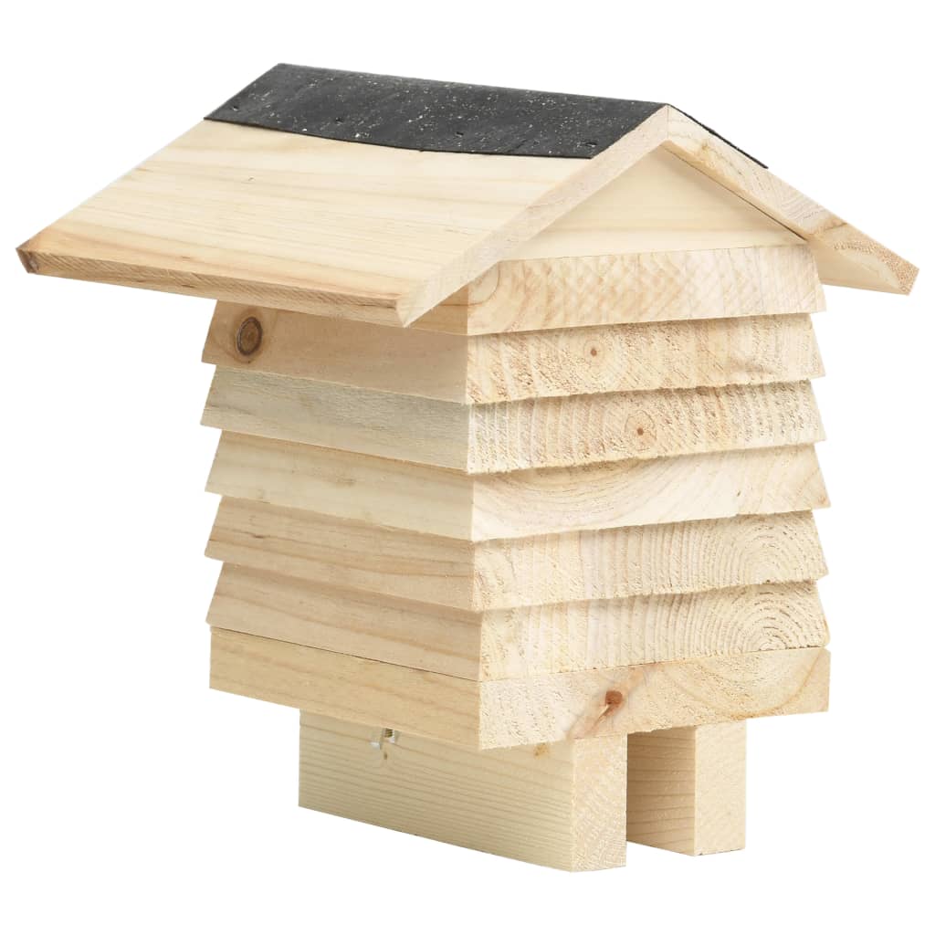 8720286182581genhd3jpg Urban Pet Play Ltd | AwardWinning Pet Care Pet Shop