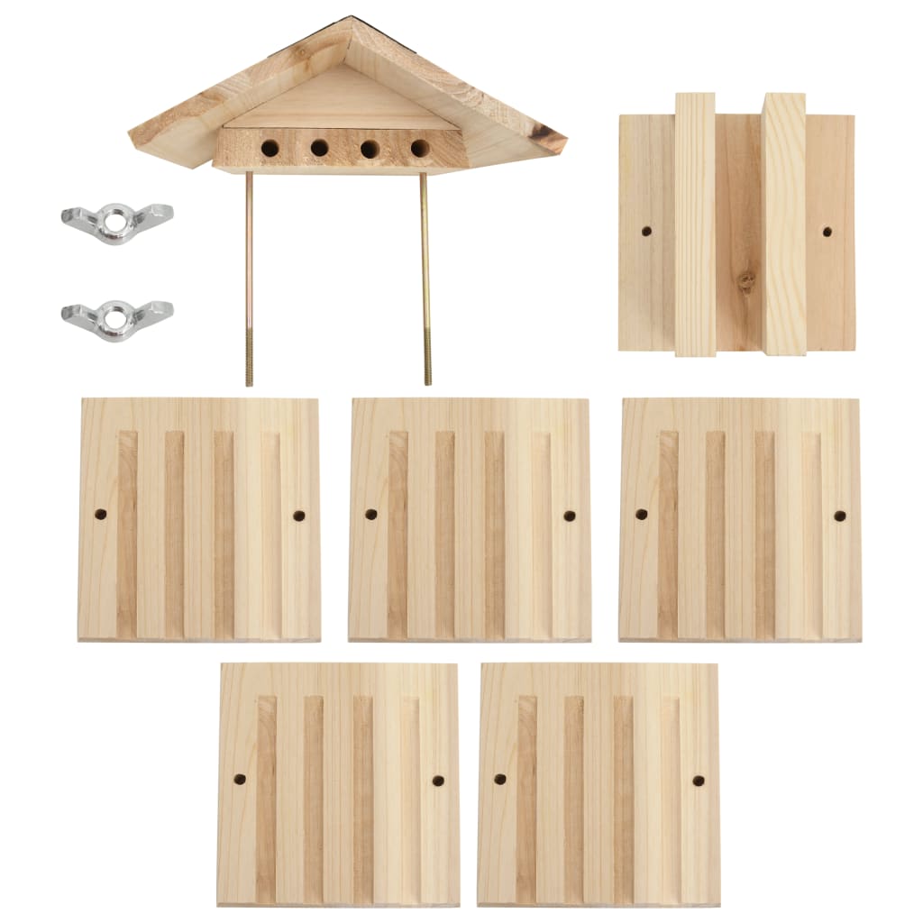8720286182581genhd4jpg Urban Pet Play Ltd | AwardWinning Pet Care Pet Shop