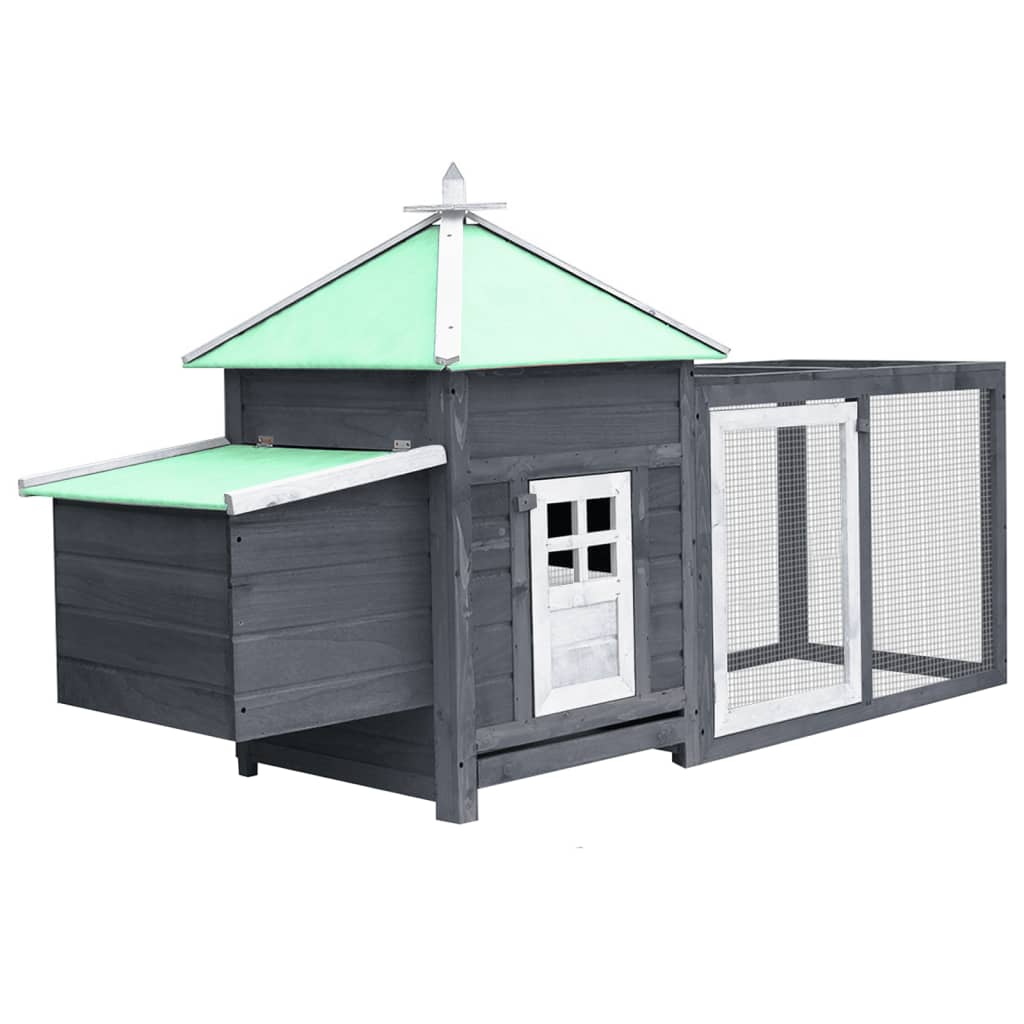8720286200339aenhd1jpg Urban Pet Play Ltd | AwardWinning Pet Care Pet Shop