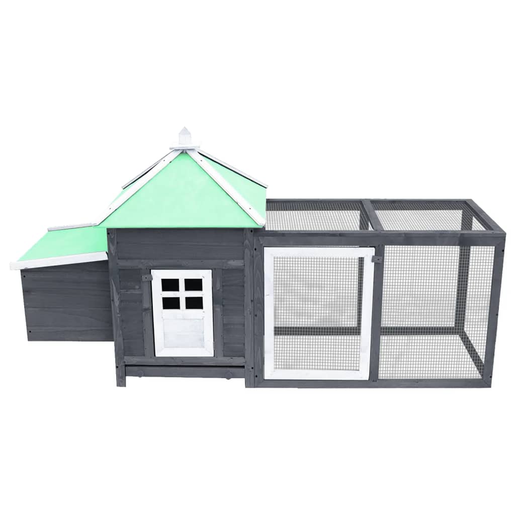 8720286200339genhd2jpg Urban Pet Play Ltd | AwardWinning Pet Care Pet Shop