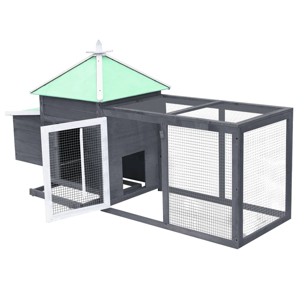 8720286200339genhd3jpg Urban Pet Play Ltd | AwardWinning Pet Care Pet Shop