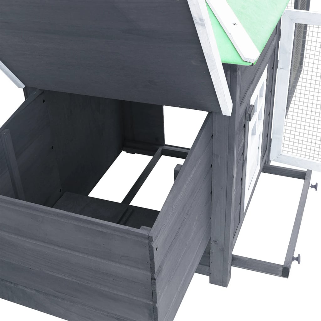 8720286200339genhd4jpg Urban Pet Play Ltd | AwardWinning Pet Care Pet Shop