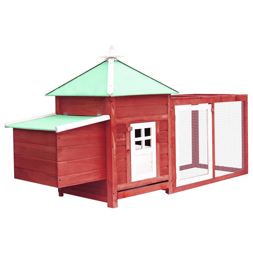 8720286200353aenhd1jpg Urban Pet Play Ltd | AwardWinning Pet Care Pet Shop