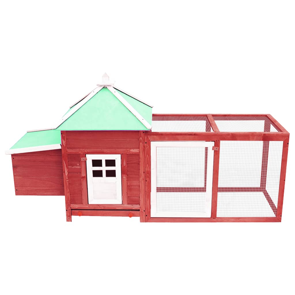 8720286200353genhd2jpg Urban Pet Play Ltd | AwardWinning Pet Care Pet Shop