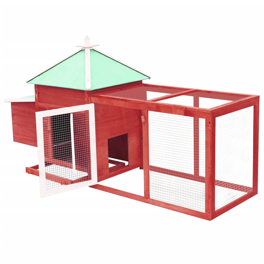 8720286200353genhd3jpg Urban Pet Play Ltd | AwardWinning Pet Care Pet Shop