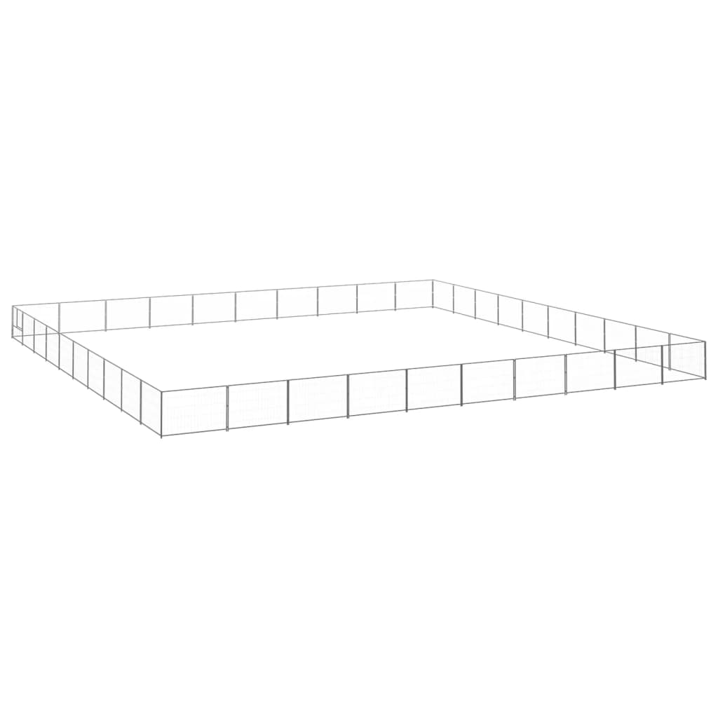 8720286664728aenhd1093e893a73f24f3a8740a434336d7b67jpg Urban Pet Play Ltd | AwardWinning Pet Care Pet Shop