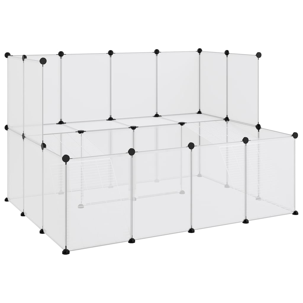 8720286849736aenhd1jpg Urban Pet Play Ltd | AwardWinning Pet Care Pet Shop