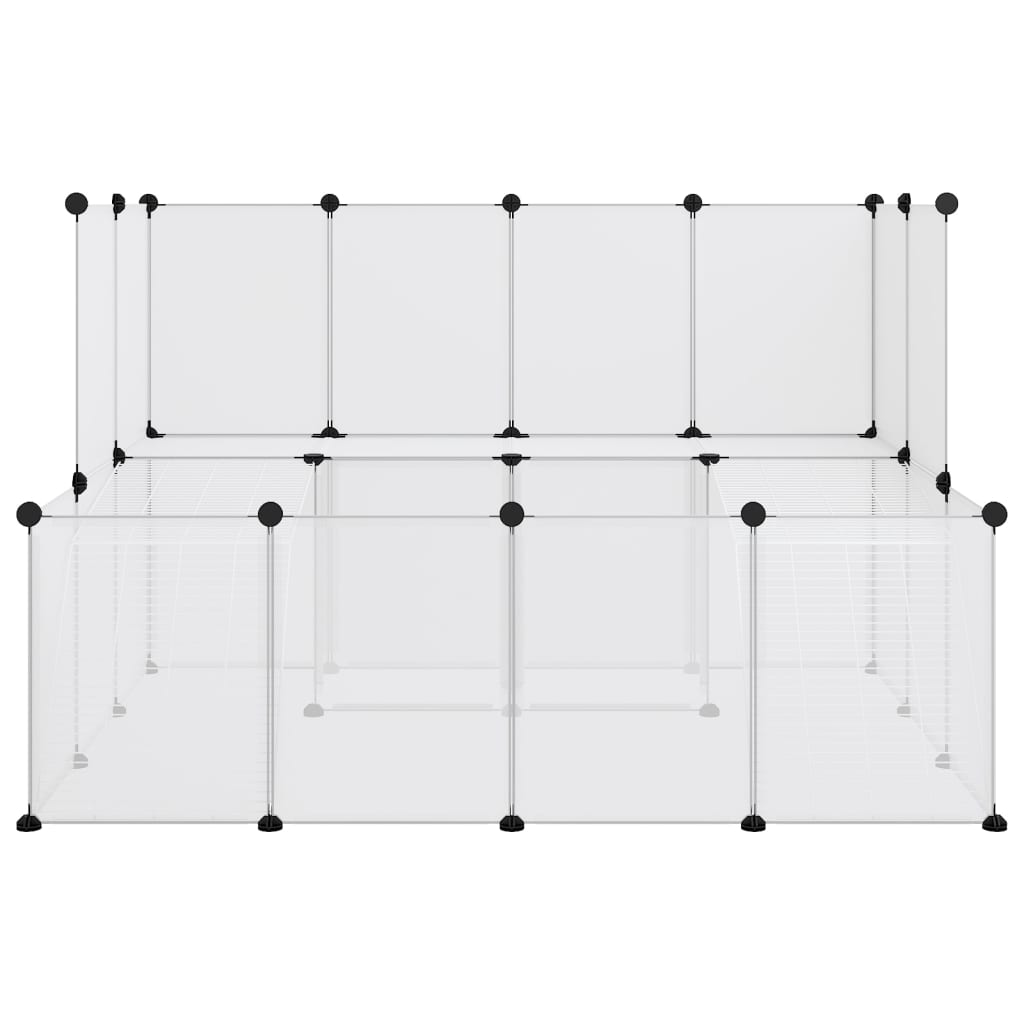 8720286849736genhd1jpg Urban Pet Play Ltd | AwardWinning Pet Care Pet Shop