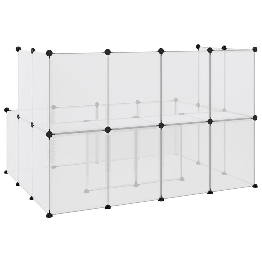 8720286849736genhd3jpg Urban Pet Play Ltd | AwardWinning Pet Care Pet Shop