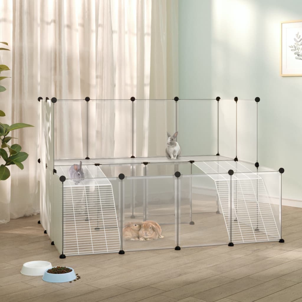 8720286849736menhd1jpg Urban Pet Play Ltd | AwardWinning Pet Care Pet Shop
