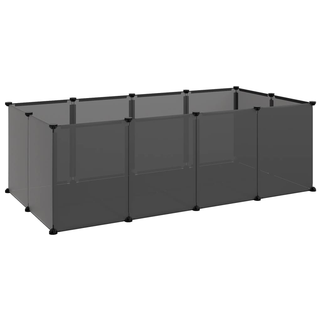 8720286849743aenhd1jpg Urban Pet Play Ltd | AwardWinning Pet Care Pet Shop