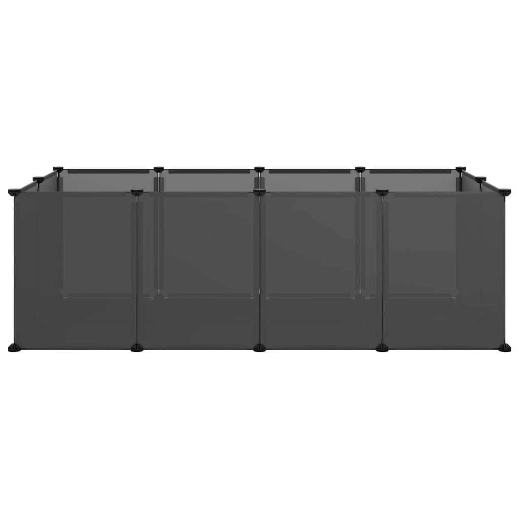 8720286849743genhd1jpg Urban Pet Play Ltd | AwardWinning Pet Care Pet Shop