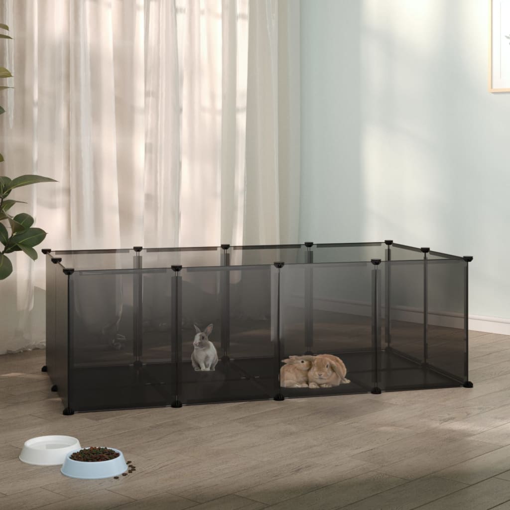 8720286849743menhd1jpg Urban Pet Play Ltd | AwardWinning Pet Care Pet Shop