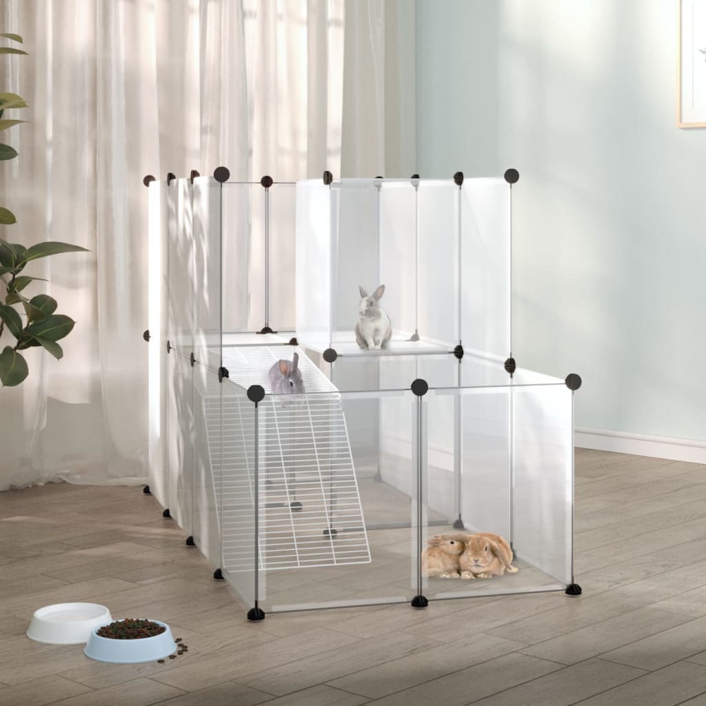 8720286849774menhd1jpg Urban Pet Play Ltd | AwardWinning Pet Care Pet Shop