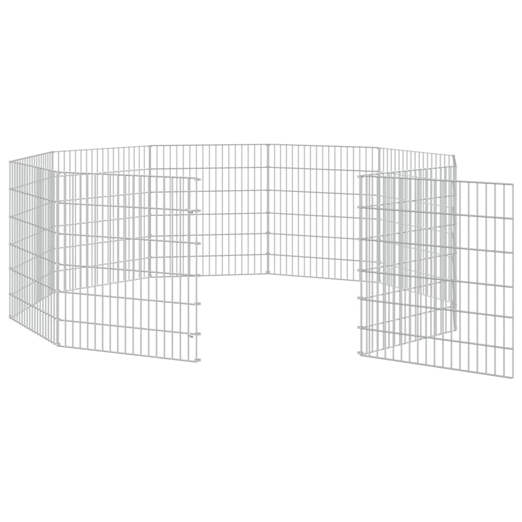 8720286880197genhd3jpg Urban Pet Play Ltd | AwardWinning Pet Care Pet Shop