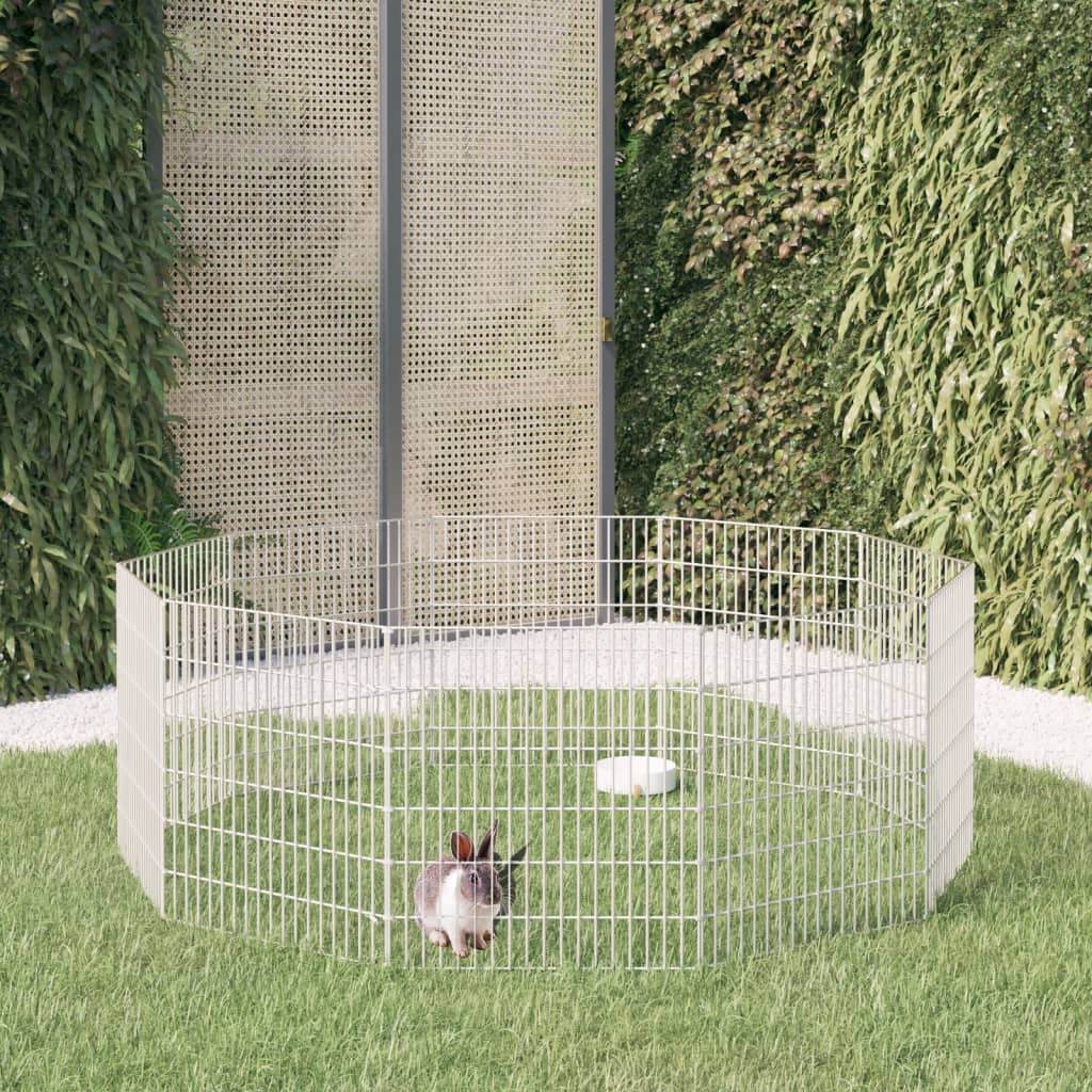 8720286880197menhd1jpg Urban Pet Play Ltd | AwardWinning Pet Care Pet Shop