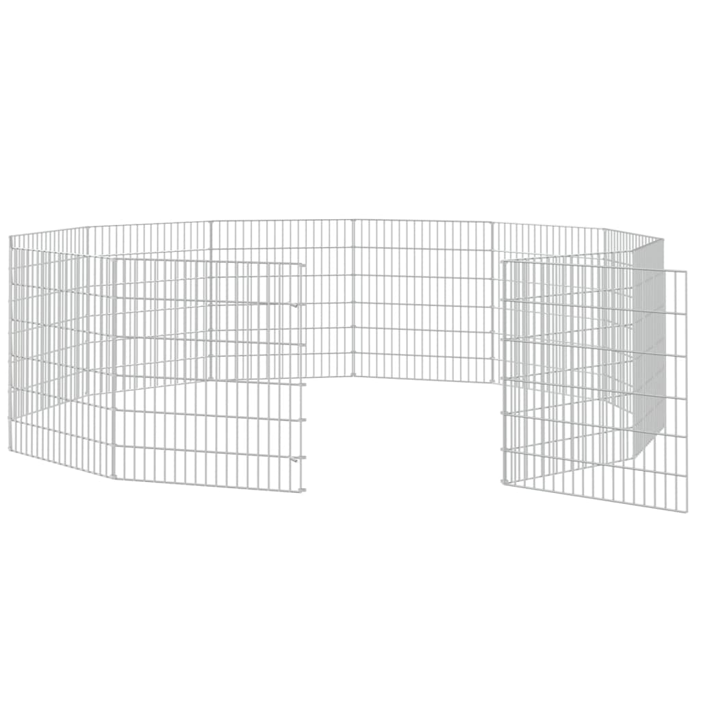 8720286880203genhd3jpg Urban Pet Play Ltd | AwardWinning Pet Care Pet Shop