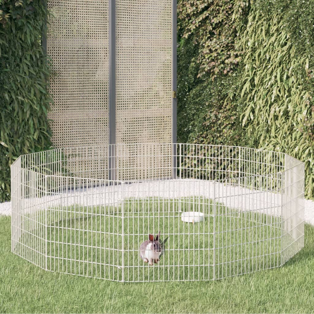 8720286880203menhd1jpg Urban Pet Play Ltd | AwardWinning Pet Care Pet Shop
