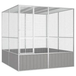 8720286902578aenhd1jpg Urban Pet Play Ltd | AwardWinning Pet Care Pet Shop