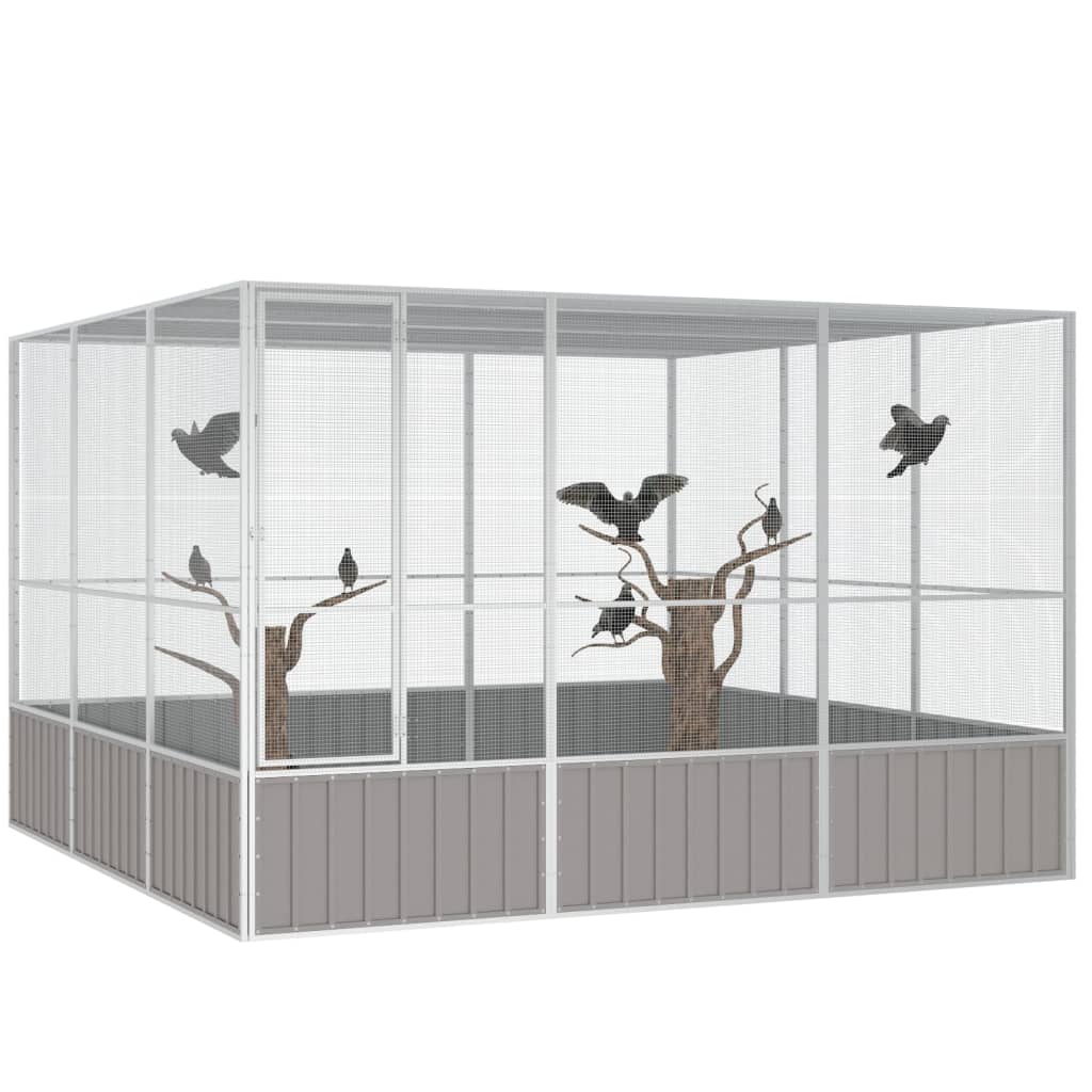 8720286902585genhd1jpg Urban Pet Play Ltd | AwardWinning Pet Care Pet Shop